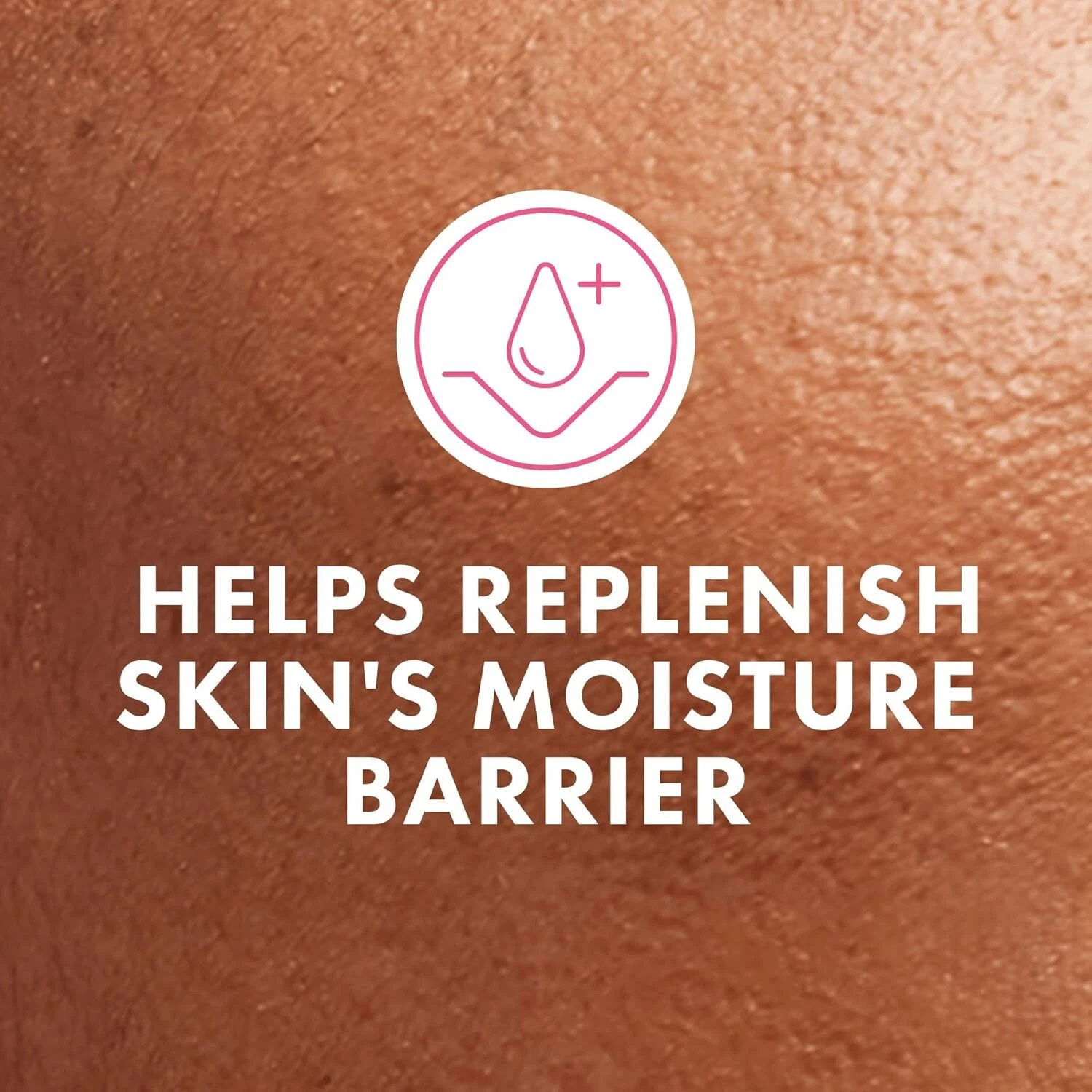 Olay Beauty Fluid Moisturise & Replenish Face, Neck And Body Lotion 200ml - Image 7