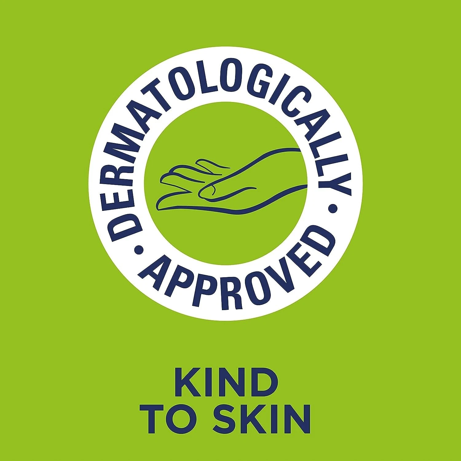 Cuticura Mildly Medicated Talcum Powder Body Powder 150g,Pack 3 - Image 4