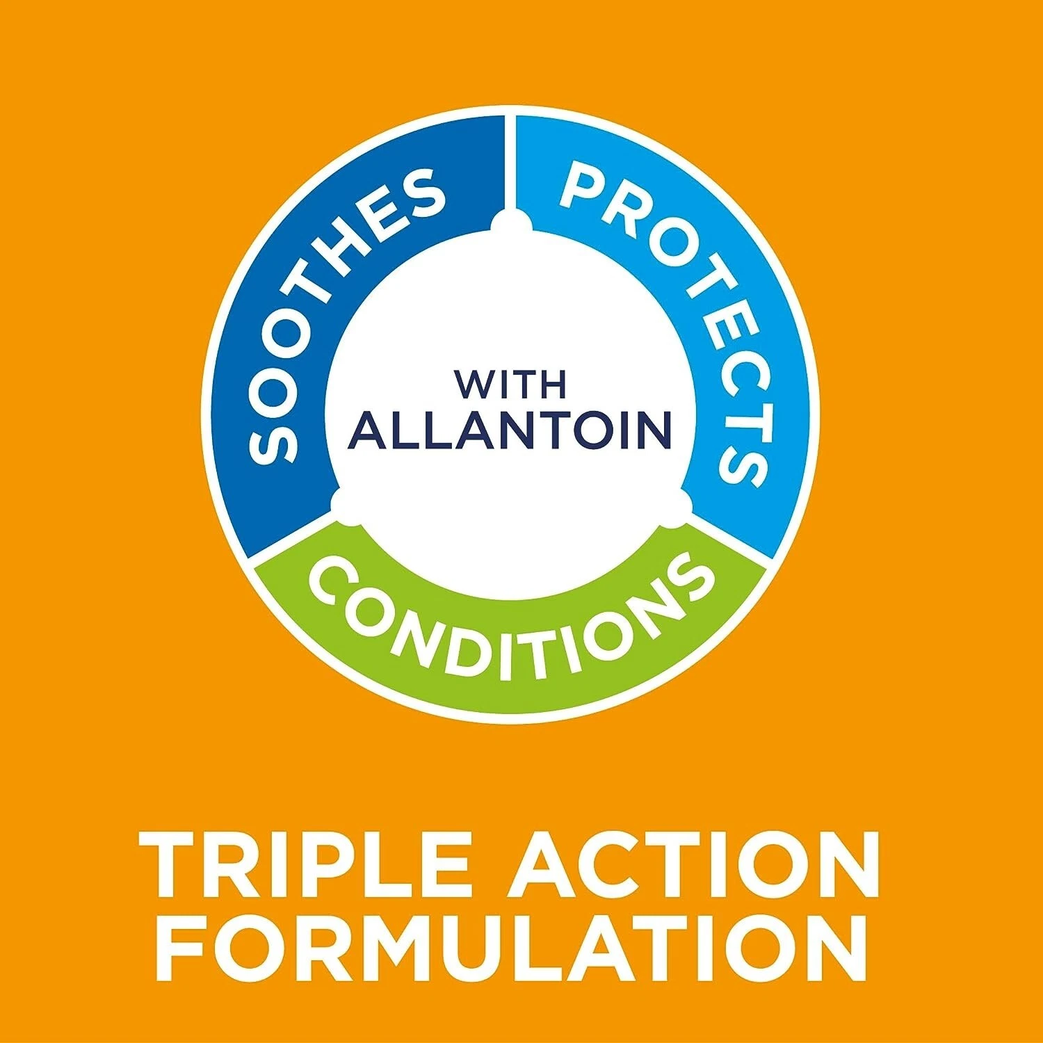 Cuticura Mildly Medicated Talcum Powder Body Powder 150g,Pack 3 - Image 3