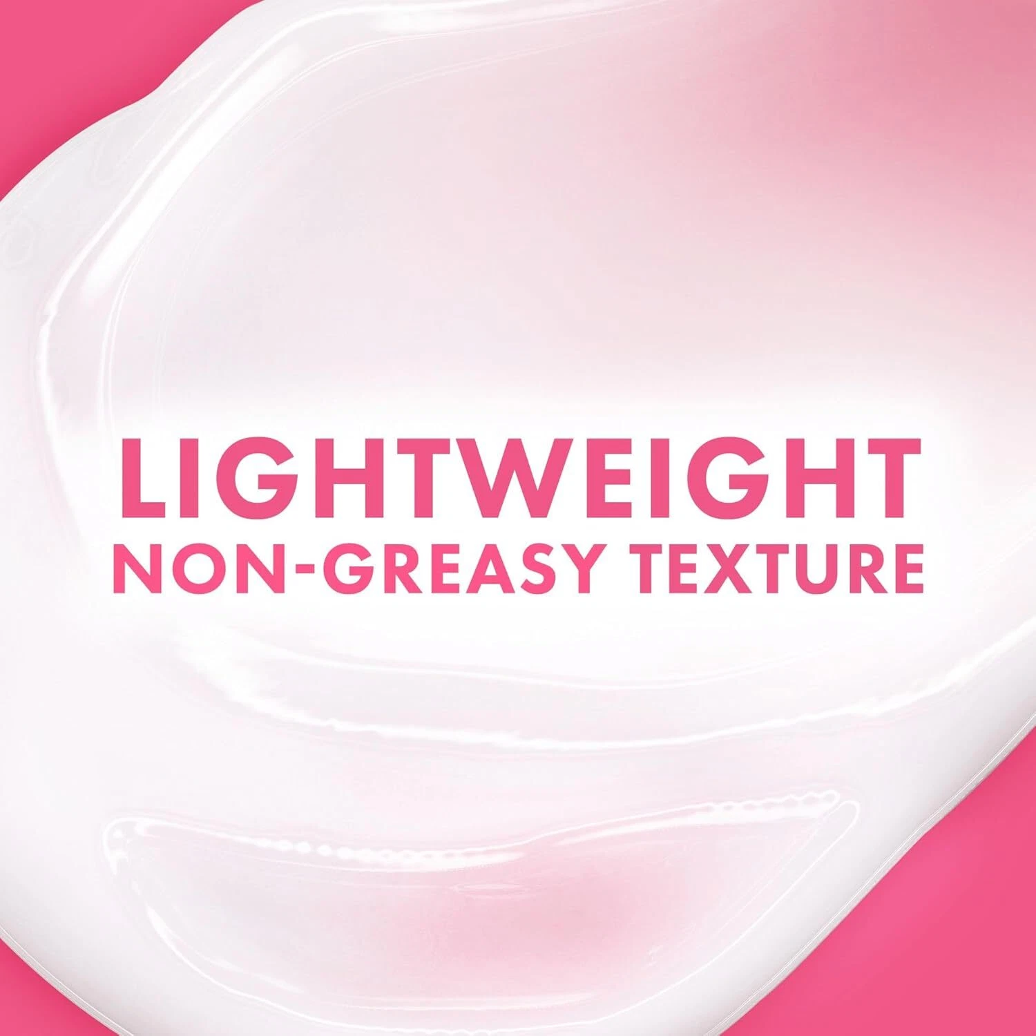 Olay Beauty Fluid Moisturise & Replenish Face, Neck And Body Lotion 200ml - Image 4