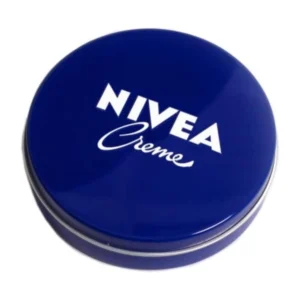 Nivea Creme - 150ml